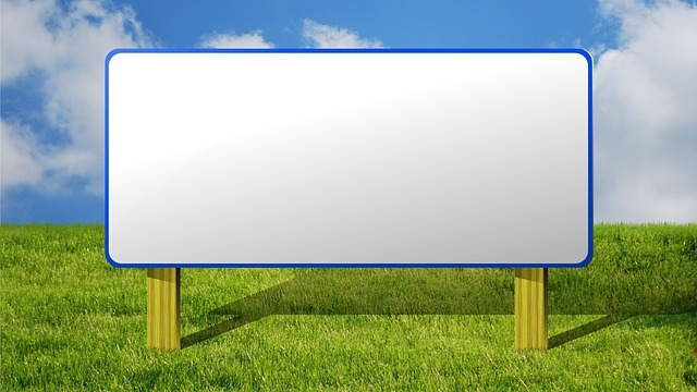 Cinkotán szoba kiadó házmesterkedésért